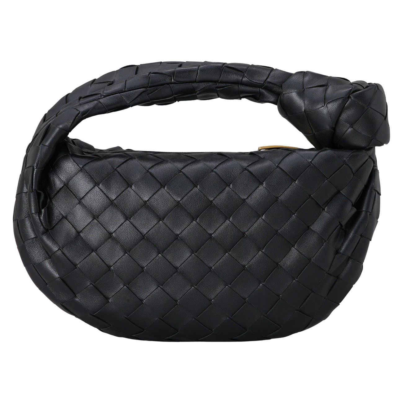 BOTTEGA VENETA(USED)보테가베네타 조디백